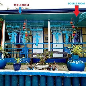 Budget Double or Twin Room